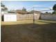 27 Watford Road, St Albans VIC 3021