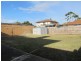 27 Watford Road, St Albans VIC 3021