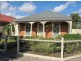 16 Holmes Way, Caroline Springs VIC 3023