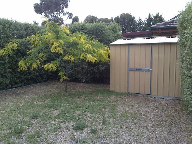 4 Santa Monica Drive, Keilor Lodge VIC 3038