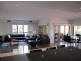 20 Lauriston Quay, Caroline Springs VIC 3023