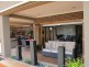 20 Lauriston Quay, Caroline Springs VIC 3023