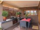 20 Lauriston Quay, Caroline Springs VIC 3023
