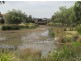 20 Lauriston Quay, Caroline Springs VIC 3023