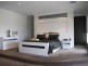 20 Lauriston Quay, Caroline Springs VIC 3023