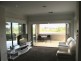 20 Lauriston Quay, Caroline Springs VIC 3023