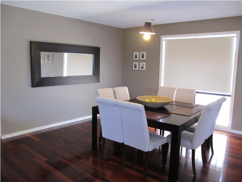 2 Hepburn Court, Taylors Hill VIC 3037