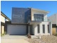 26 Monckton Place, Caroline Springs VIC 3023