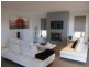 26 Monckton Place, Caroline Springs VIC 3023