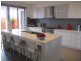 26 Monckton Place, Caroline Springs VIC 3023