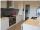 26 Monckton Place, Caroline Springs VIC 3023