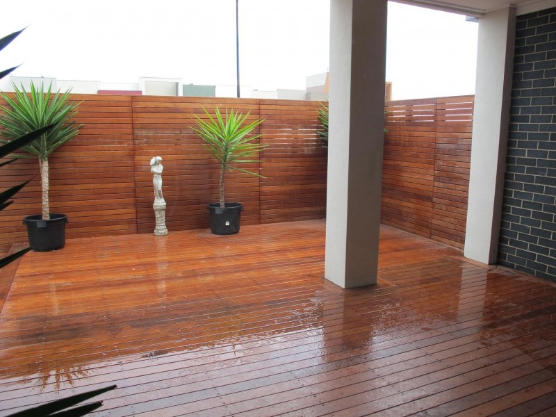 26 Monckton Place, Caroline Springs VIC 3023