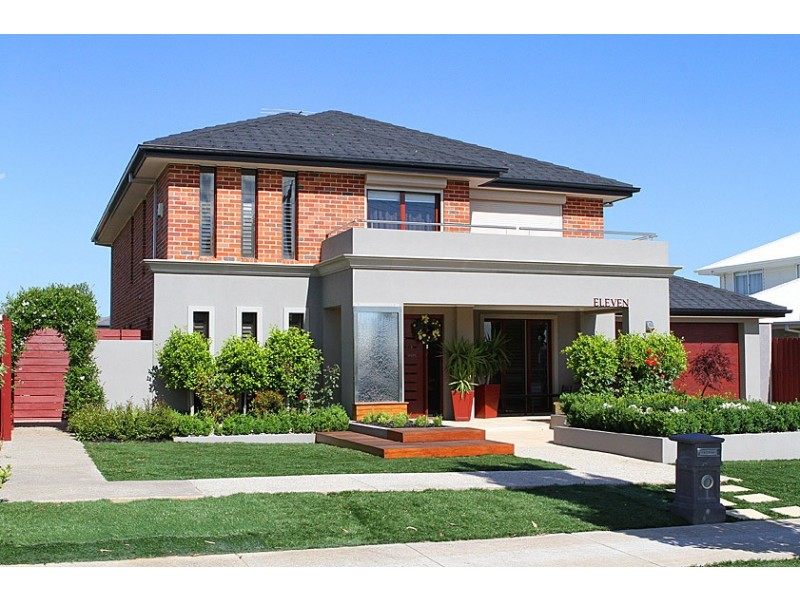11 Drummoyne Terrace, Taylors Hill VIC 3037
