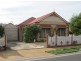 20 Hepburn Way, Caroline Springs VIC 3023