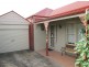20 Hepburn Way, Caroline Springs VIC 3023