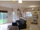 20 Hepburn Way, Caroline Springs VIC 3023