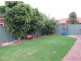 20 Hepburn Way, Caroline Springs VIC 3023