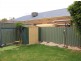 20 Hepburn Way, Caroline Springs VIC 3023