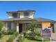 14 Weigall Close, Caroline Springs VIC 3023