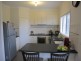 14 Weigall Close, Caroline Springs VIC 3023