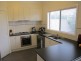 14 Weigall Close, Caroline Springs VIC 3023