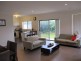 14 Weigall Close, Caroline Springs VIC 3023