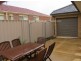 14 Weigall Close, Caroline Springs VIC 3023