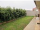 14 Weigall Close, Caroline Springs VIC 3023