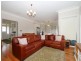 20 Highbury Drive, Hillside VIC 3037