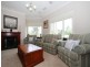 20 Highbury Drive, Hillside VIC 3037