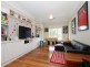 20 Highbury Drive, Hillside VIC 3037