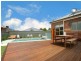 20 Highbury Drive, Hillside VIC 3037
