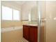 20 Highbury Drive, Hillside VIC 3037