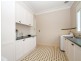 20 Highbury Drive, Hillside VIC 3037