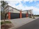 417 Hume Drive, Caroline Springs VIC 3023