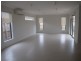 5 Poseidon Street, Kurunjang VIC 3337