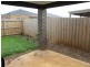 5 Poseidon Street, Kurunjang VIC 3337