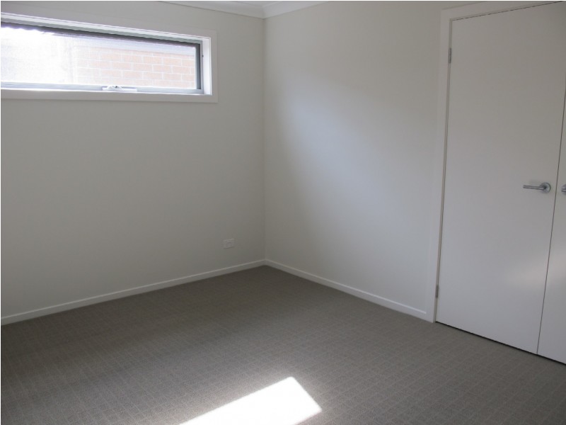 5 Poseidon Street, Kurunjang VIC 3337