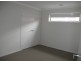 5 Poseidon Street, Kurunjang VIC 3337