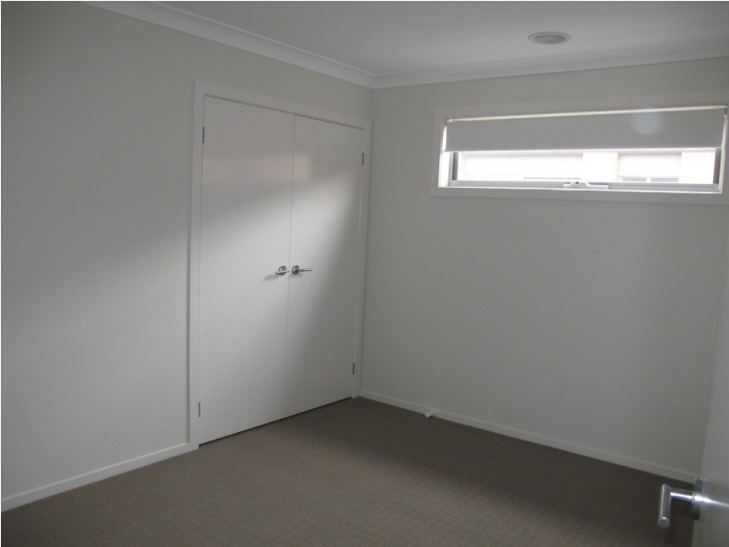 5 Poseidon Street, Kurunjang VIC 3337