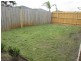 8 Poseidon Street, Kurunjang VIC 3337
