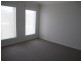8 Poseidon Street, Kurunjang VIC 3337