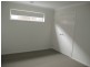 8 Poseidon Street, Kurunjang VIC 3337