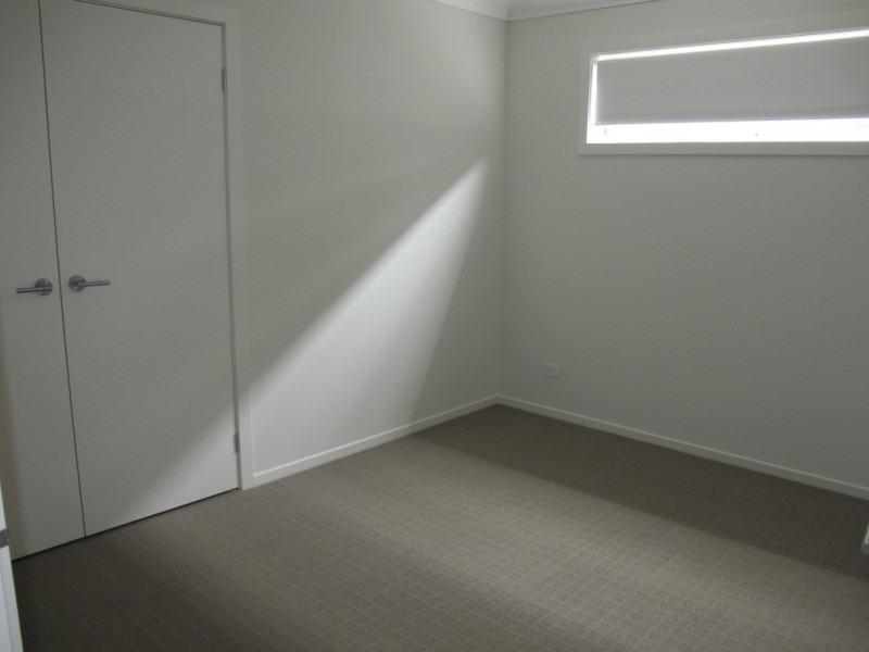 8 Poseidon Street, Kurunjang VIC 3337
