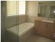 8 Poseidon Street, Kurunjang VIC 3337
