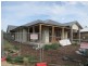 1 Erica Close, Eynesbury VIC 3338