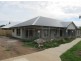1 Erica Close, Eynesbury VIC 3338