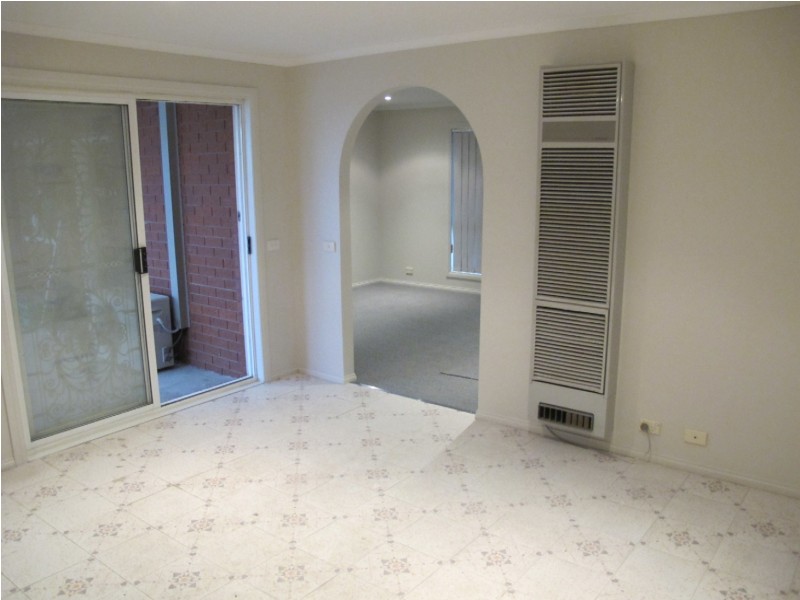 18 Billungah Place, Burnside VIC 3023