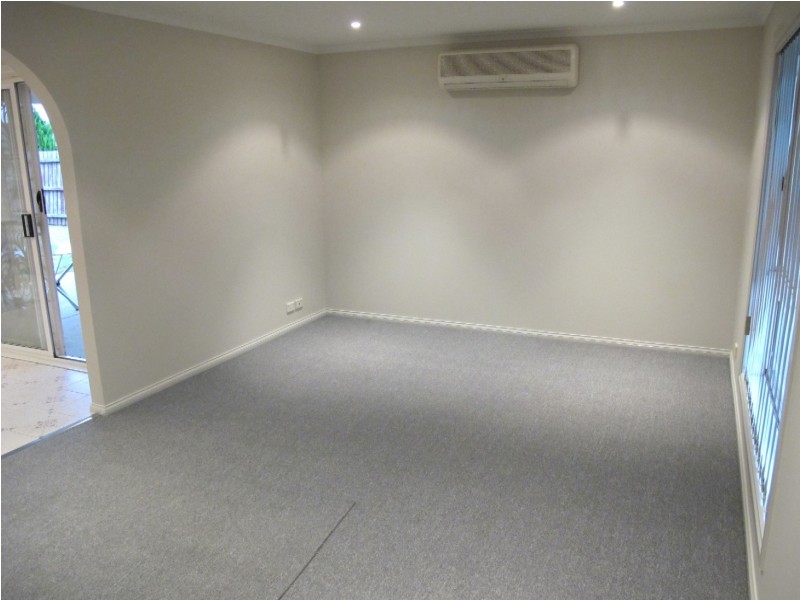 18 Billungah Place, Burnside VIC 3023