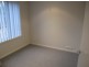18 Billungah Place, Burnside VIC 3023
